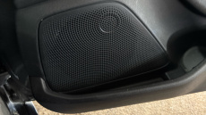 Ford Fiesta 1.0 EcoBoost Hybrid mHEV 125 ST-Line 5dr Petrol Hatchback